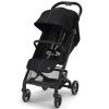 Sale 2023 Beezy Ultra Compact Stroller Lightweight & Travel Strollers