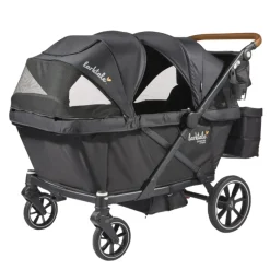 Sale 2025 Caravan Coupe Quad V2 Wagons