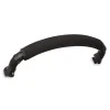 Sale 2014 Cruz Bumper Bar Stroller Accessories