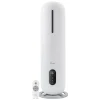 Clearance 2 Gallon Ultrasonic Cool Mist Tower Humidifier Humidifers