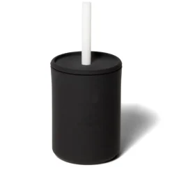 5 oz. La Petite Mini Silicone Baby Cup Tableware