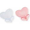 Online 2 Pacifiers for 12-inch Baby Doll Dolls