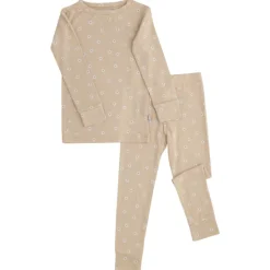 New 2 Piece Bamboo Set - Summer Collection Pajamas