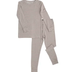 New 2 Piece Bamboo Set - Summer Collection Pajamas