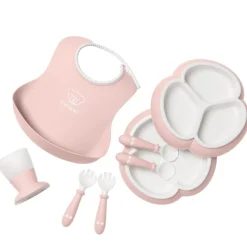 Outlet 8 Piece Dinnerware Set Tableware