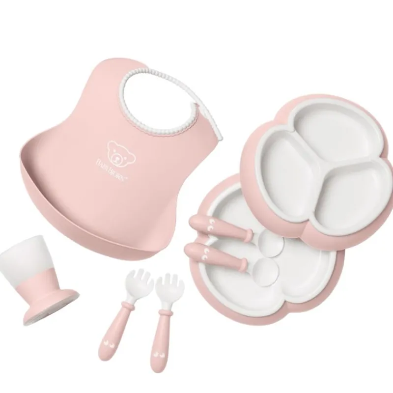 Outlet 8 Piece Dinnerware Set Tableware