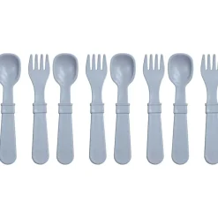 Best 8 Piece Utensil Set Tableware