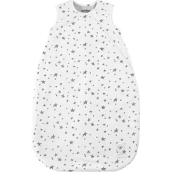 Hot 4 Season Basic Baby Sleeping Bag Sleep Sacks|Sleep Bag