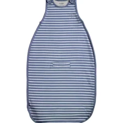 Outlet 4 Season Ultimate Sleep Bag - Universal Size Sleep Sacks|Sleep Bag