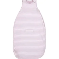 Outlet 4 Season Ultimate Sleep Bag - Universal Size Sleep Sacks|Sleep Bag