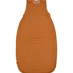 Outlet 4 Season Ultimate Sleep Bag - Universal Size Sleep Sacks|Sleep Bag