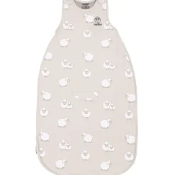 Outlet 4 Season Ultimate Sleep Bag - Universal Size Sleep Sacks|Sleep Bag