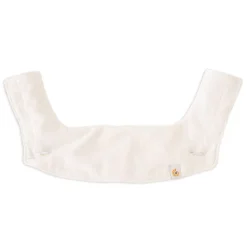 Discount 360 Teething Pad & Bib-Natural Carrier Accessories