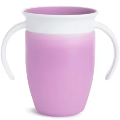 Discount 360 Trainer Cup - 7 oz Tableware