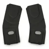 2015+ Vista/Cruz Maxi Cosi Upper Adapter Stroller Accessories|Infant Car Seat Adapters