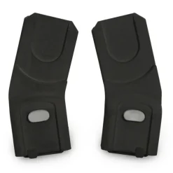 2015+ Vista/Cruz Maxi Cosi Upper Adapter Stroller Accessories|Infant Car Seat Adapters