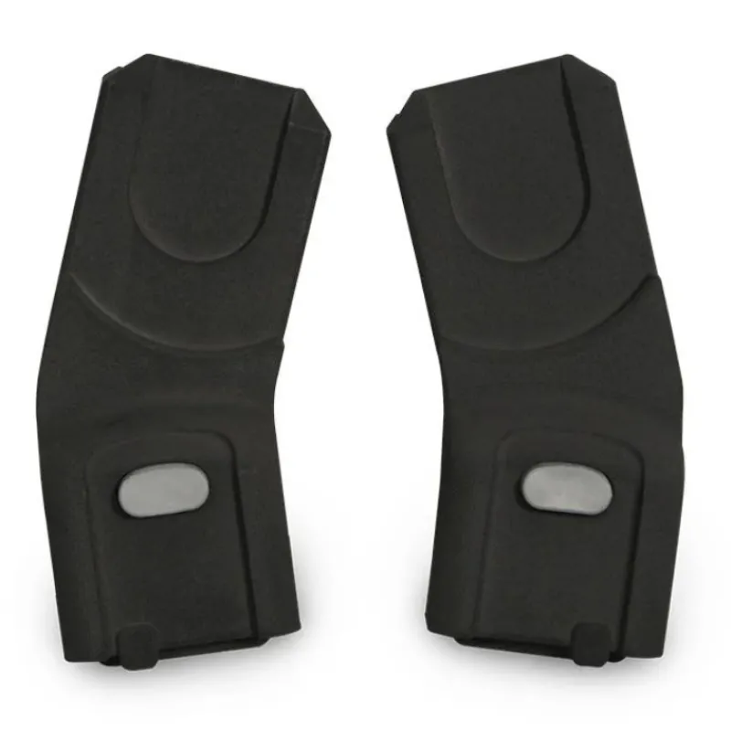 2015+ Vista/Cruz Maxi Cosi Upper Adapter Stroller Accessories|Infant Car Seat Adapters