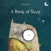 A Book of Sleep Books
