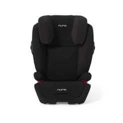 Best AACE Booster Car Seat - Caviar Booster Car Seats