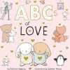 Clearance ABCs of Love Book Books|Books