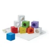 Outlet Activity Blocks Building Toys