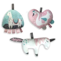 Online Activity Gym Toy Set Activity Toys