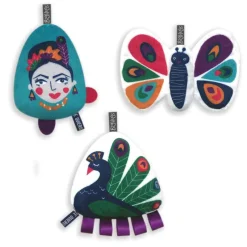 Online Activity Gym Toy Set Activity Toys