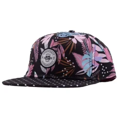 Online Adjustable Cap Hats