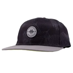 Online Adjustable Cap Hats