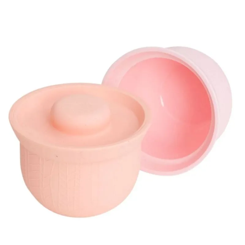 Sale AdoraBowls Baby Bowls Food Prep & Storage