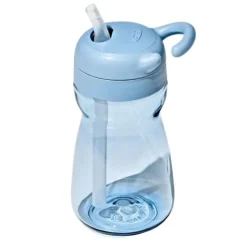 Adventure Water Bottles Tableware