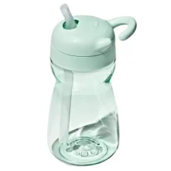 Adventure Water Bottles Tableware