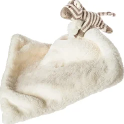New Afrique Huggy Blanket Plush Toys