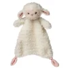 Sale Again Friends Lovey Plush Toys