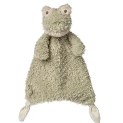 Sale Again Friends Lovey Plush Toys