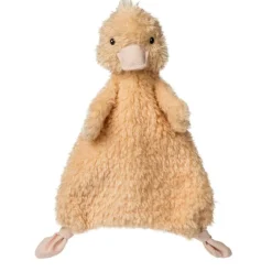 Sale Again Friends Lovey Plush Toys