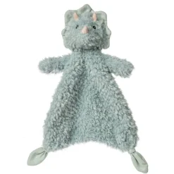 Sale Again Friends Lovey Plush Toys