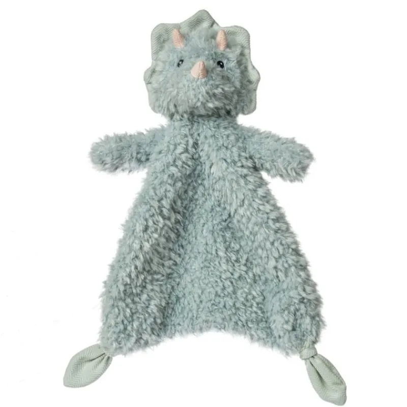 Sale Again Friends Lovey Plush Toys