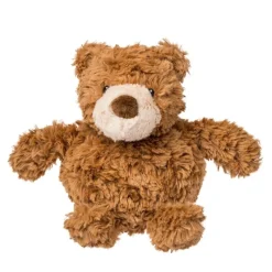 Outlet Again Friends Plush Toys Plush Toys