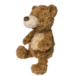 Outlet Again Friends Plush Toys Plush Toys