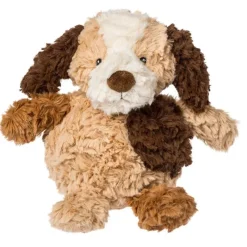 Outlet Again Friends Plush Toys Plush Toys