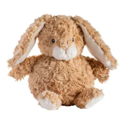 Outlet Again Friends Plush Toys Plush Toys