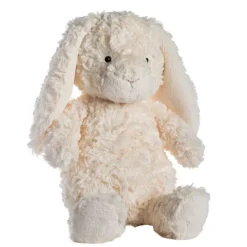 Outlet Again Friends Plush Toys Plush Toys