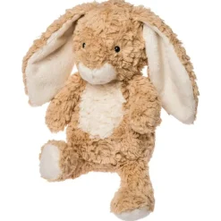 Outlet Again Friends Plush Toys Plush Toys