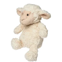 Outlet Again Friends Plush Toys Plush Toys