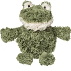 Outlet Again Friends Plush Toys Plush Toys