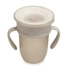 Sale All Around Leak Proof Sippy Cup Tableware