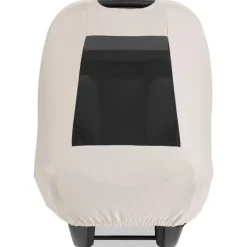 Online All Seasons Car Seat Cover Car Seat Covers