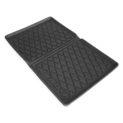 Sale All Weather Floor Mat - W-Series Wagons|Wagon Accessories