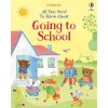 Best All You Need to Know About Going to School Book Books